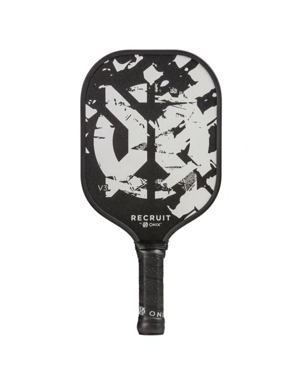 Onix Recruit V3 Pickleball Paddle