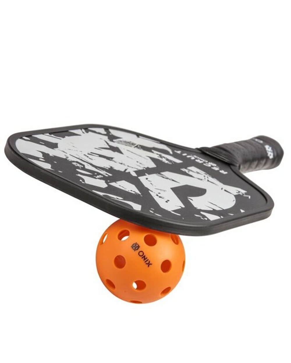 Onix Recruit V3 Pickleball Paddle