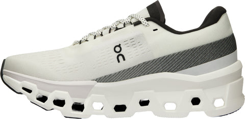 On Cloud Women's Cloudmonster 2 Running Shoes