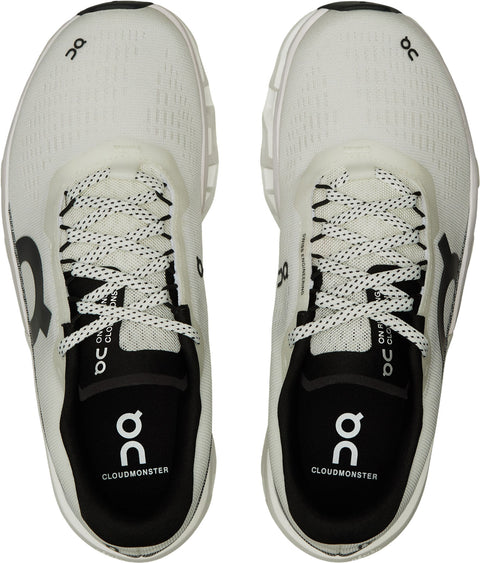 On Cloud Women's Cloudmonster 2 Running Shoes