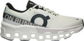 On Cloud Women's Cloudmonster 2 Running Shoes