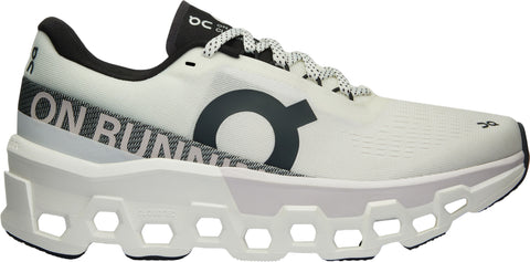 On Cloud Women's Cloudmonster 2 Running Shoes