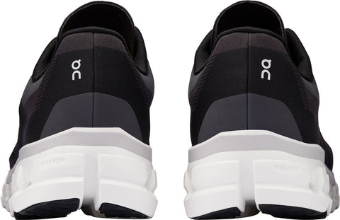 Men's Cloudflow 4 Shoes