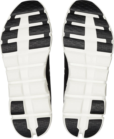 Men's Cloudflow 4 Shoes
