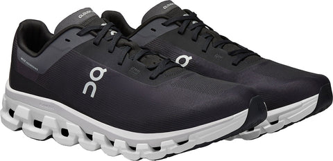 Men's Cloudflow 4 Shoes
