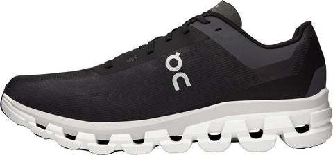 Men's Cloudflow 4 Shoes