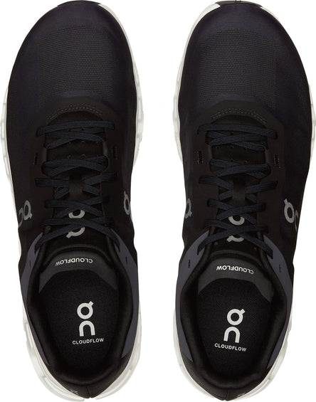 Men's Cloudflow 4 Shoes
