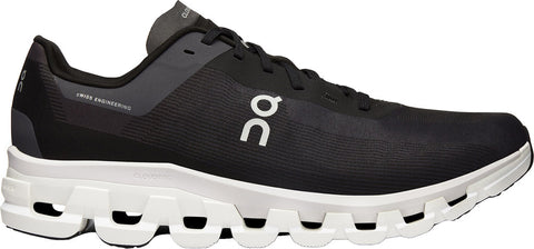 Men's Cloudflow 4 Shoes