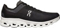Men's Cloudflow 4 Shoes