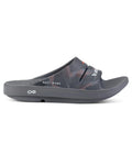 OOFOS Next Game Sport Slide