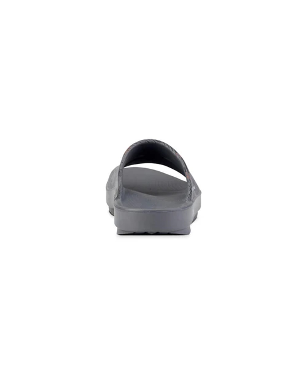OOFOS Next Game Sport Slide