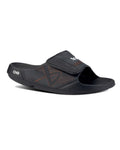 OOFOS NG Sport Flex Slides