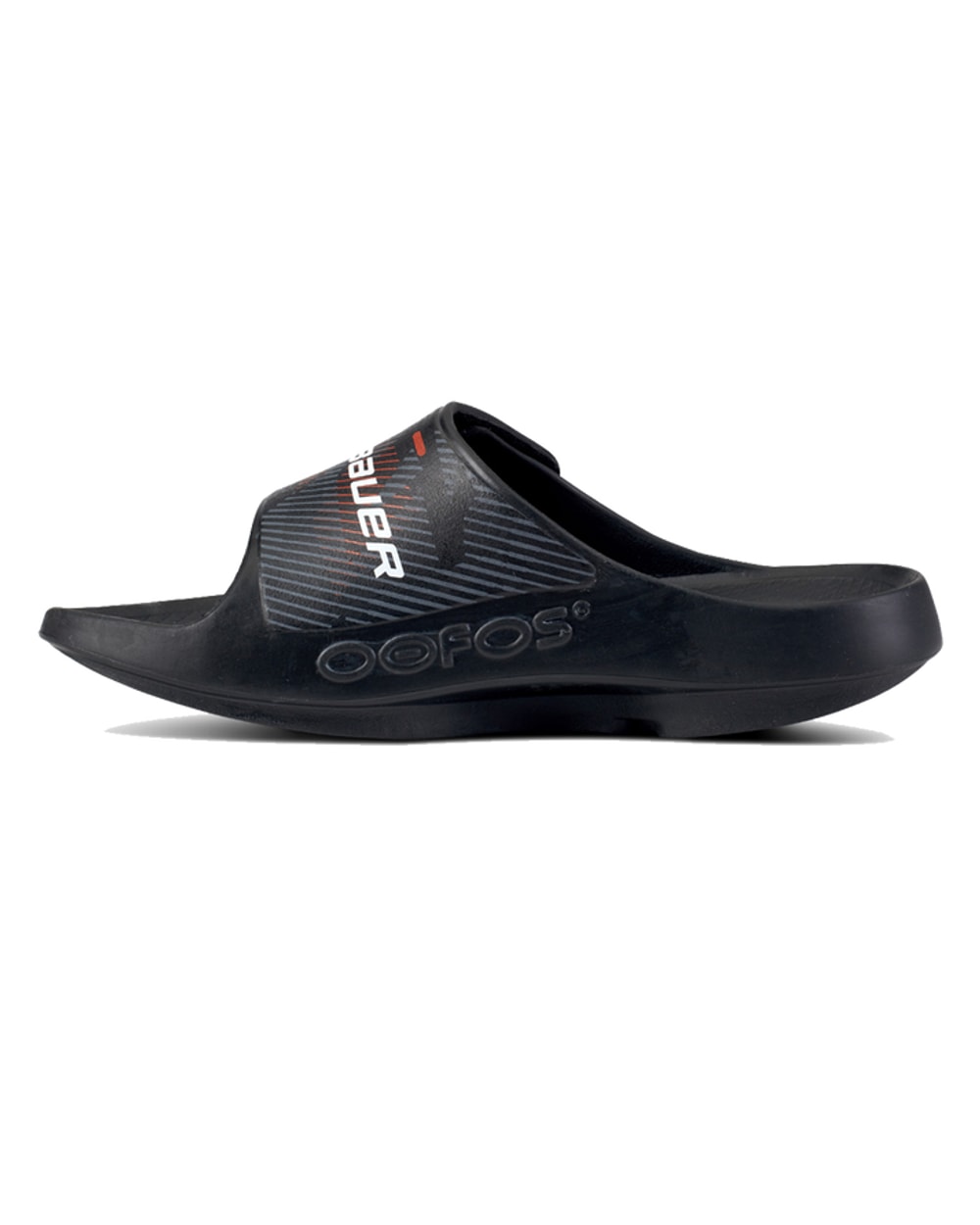 OOFOS NG Sport Flex Slides