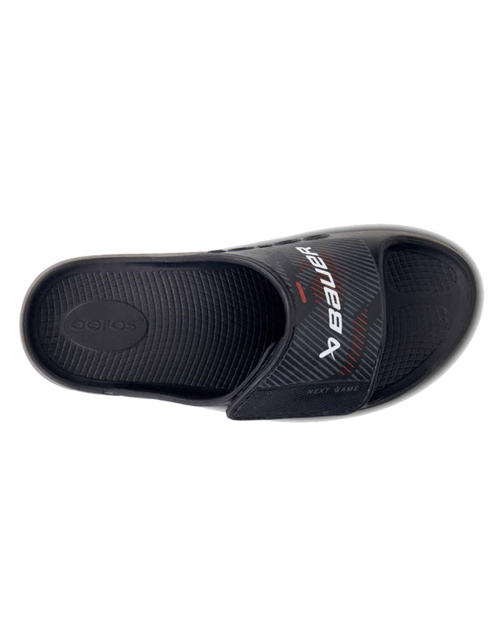 OOFOS NG Sport Flex Slides