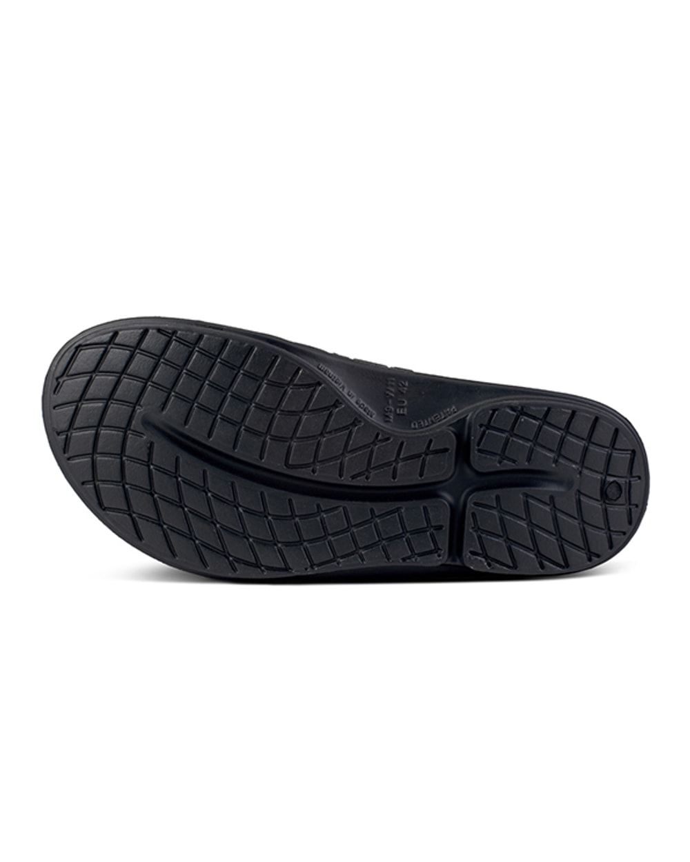 OOFOS NG Sport Flex Slides