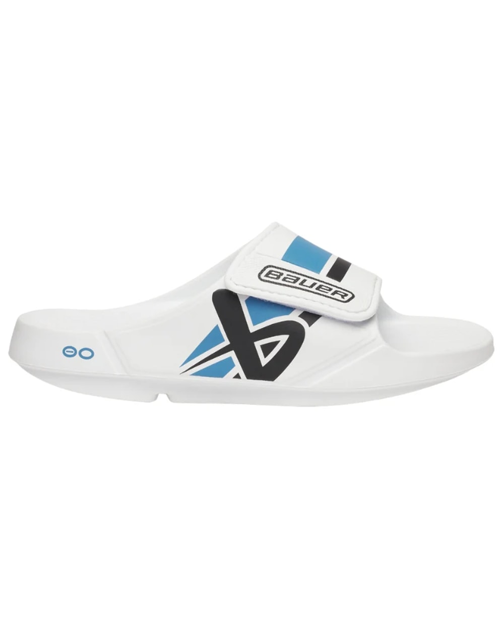 OOFOS Sport Flex Slide (2025)