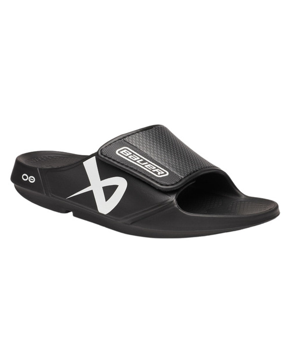 OOFOS Sport Flex Slide (2025)