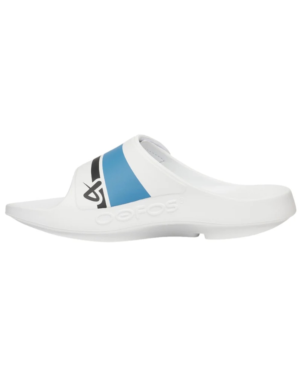 OOFOS Sport Flex Slide (2025)