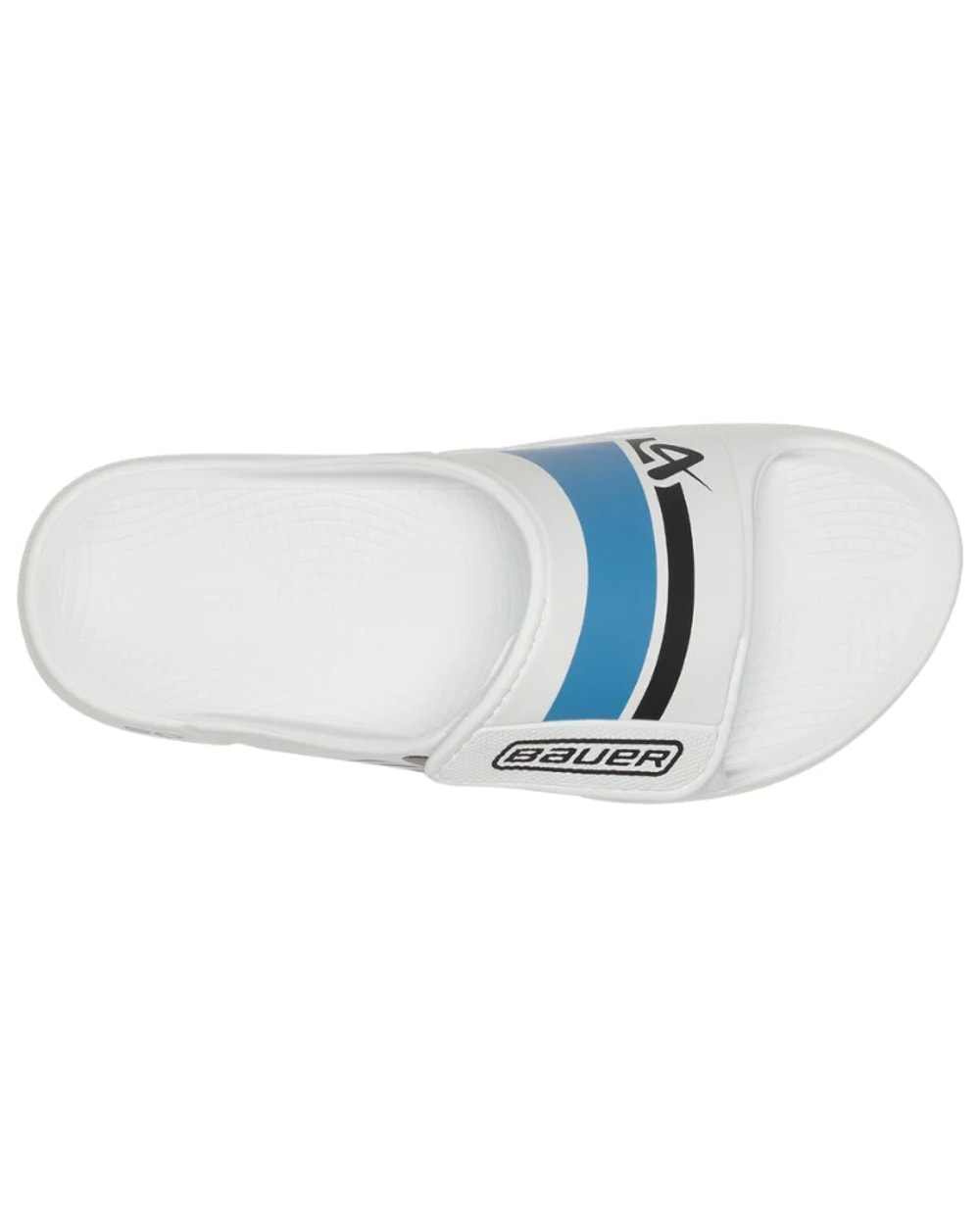 OOFOS Sport Flex Slide (2025)