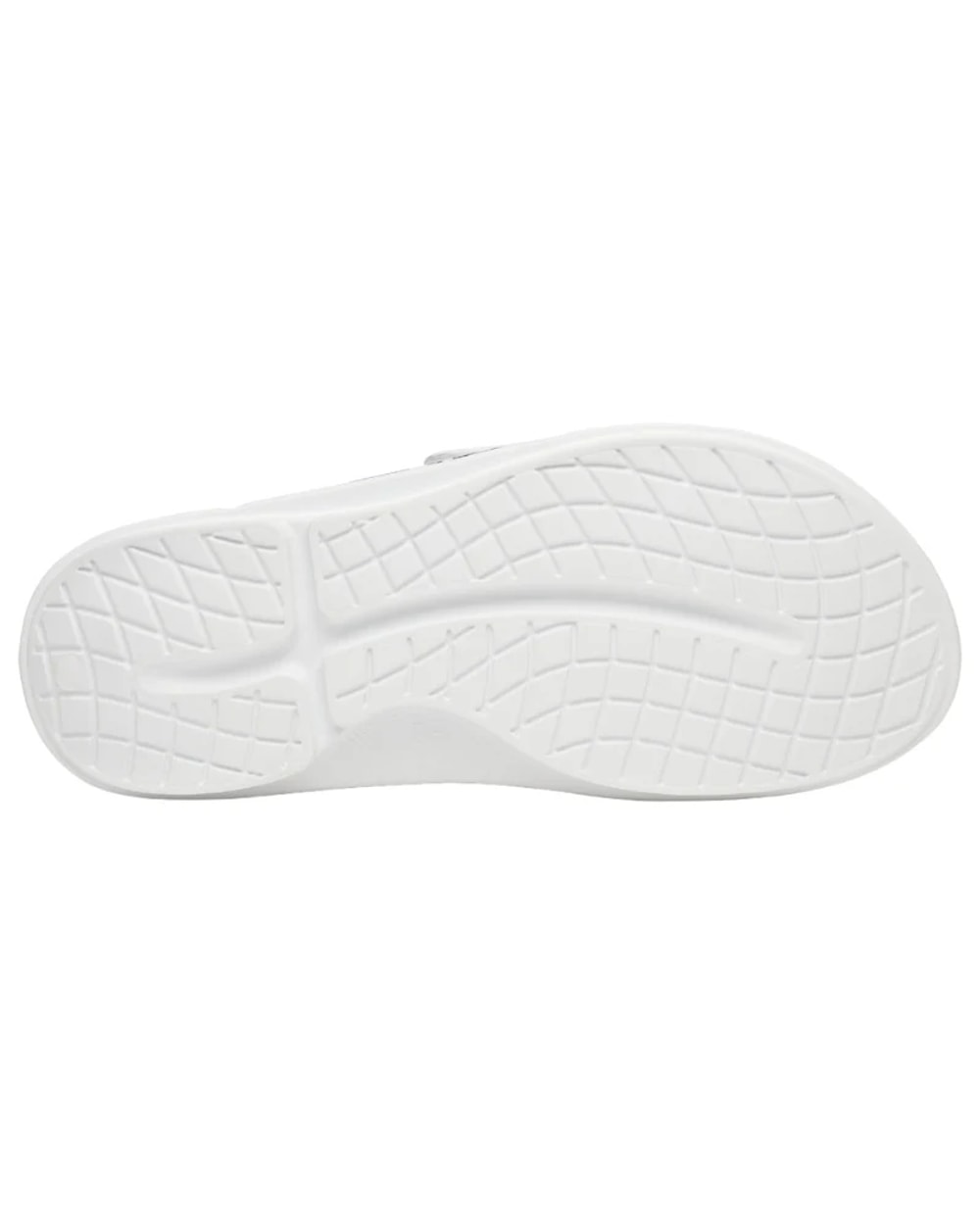 OOFOS Sport Flex Slide (2025)