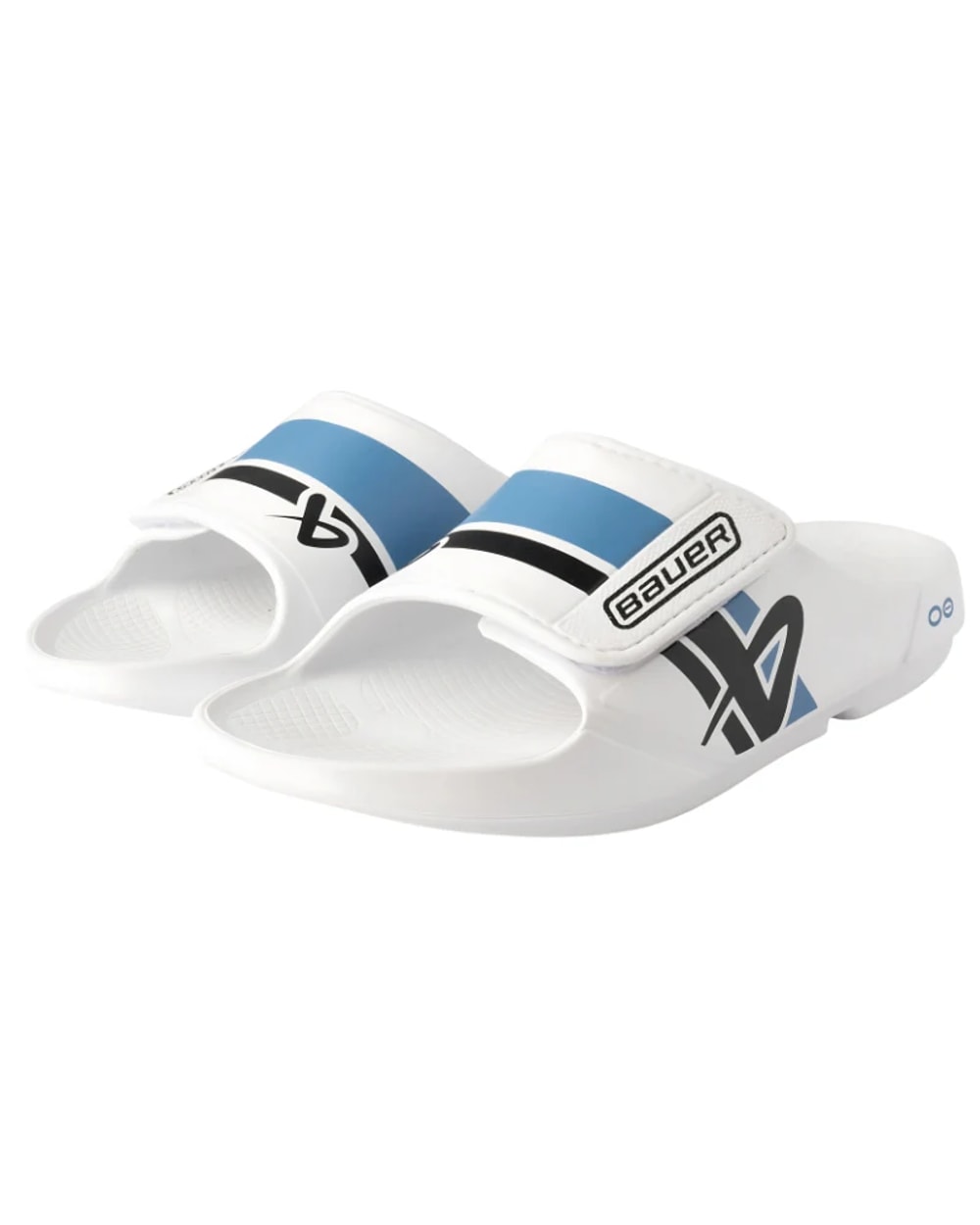 OOFOS Sport Flex Slide (2025)