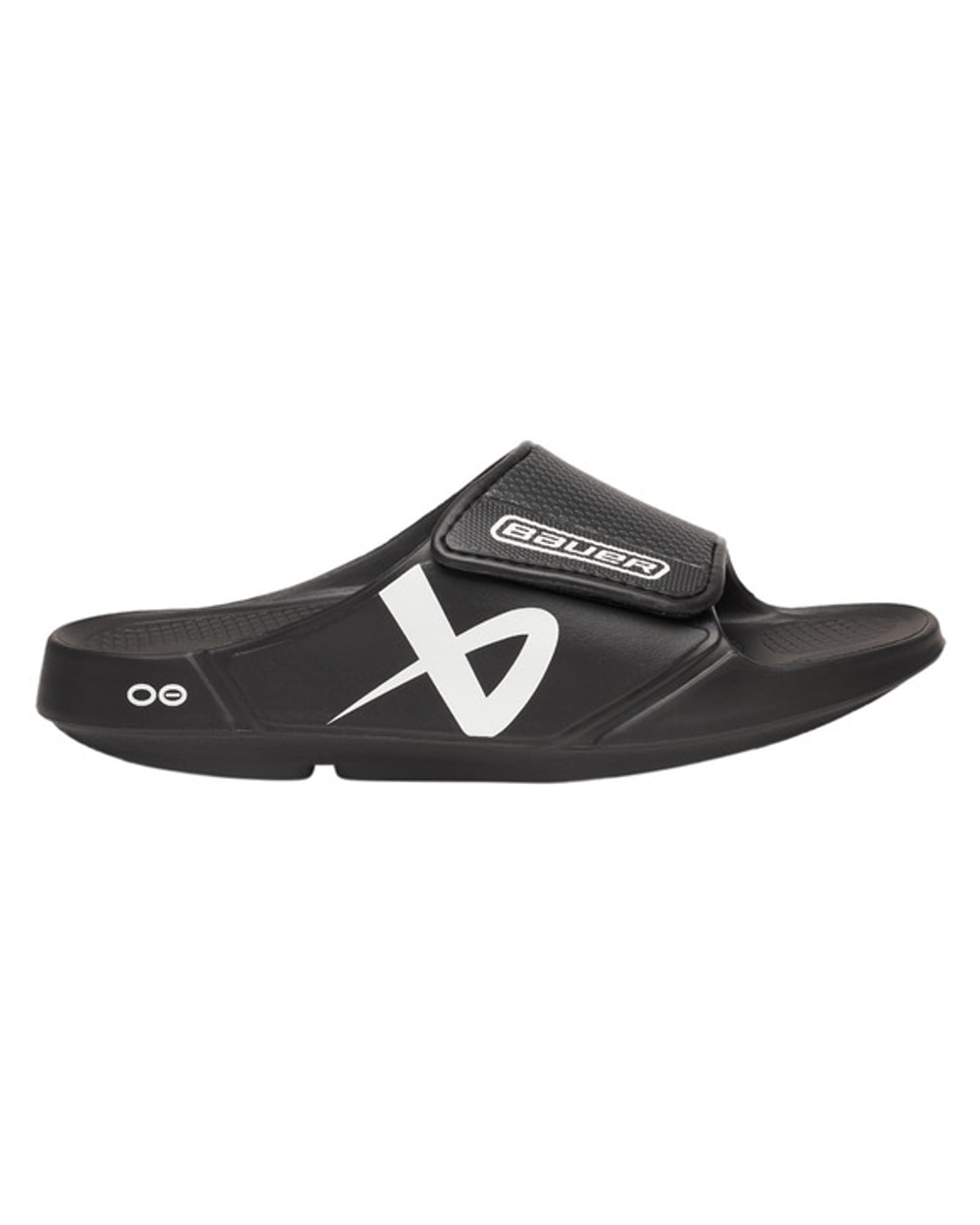 OOFOS Sport Flex Slide (2025)