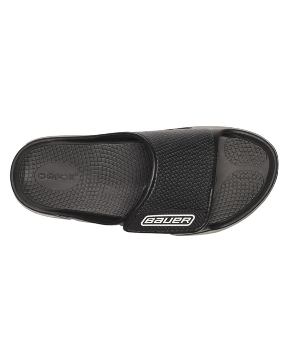 OOFOS Sport Flex Slide (2025)