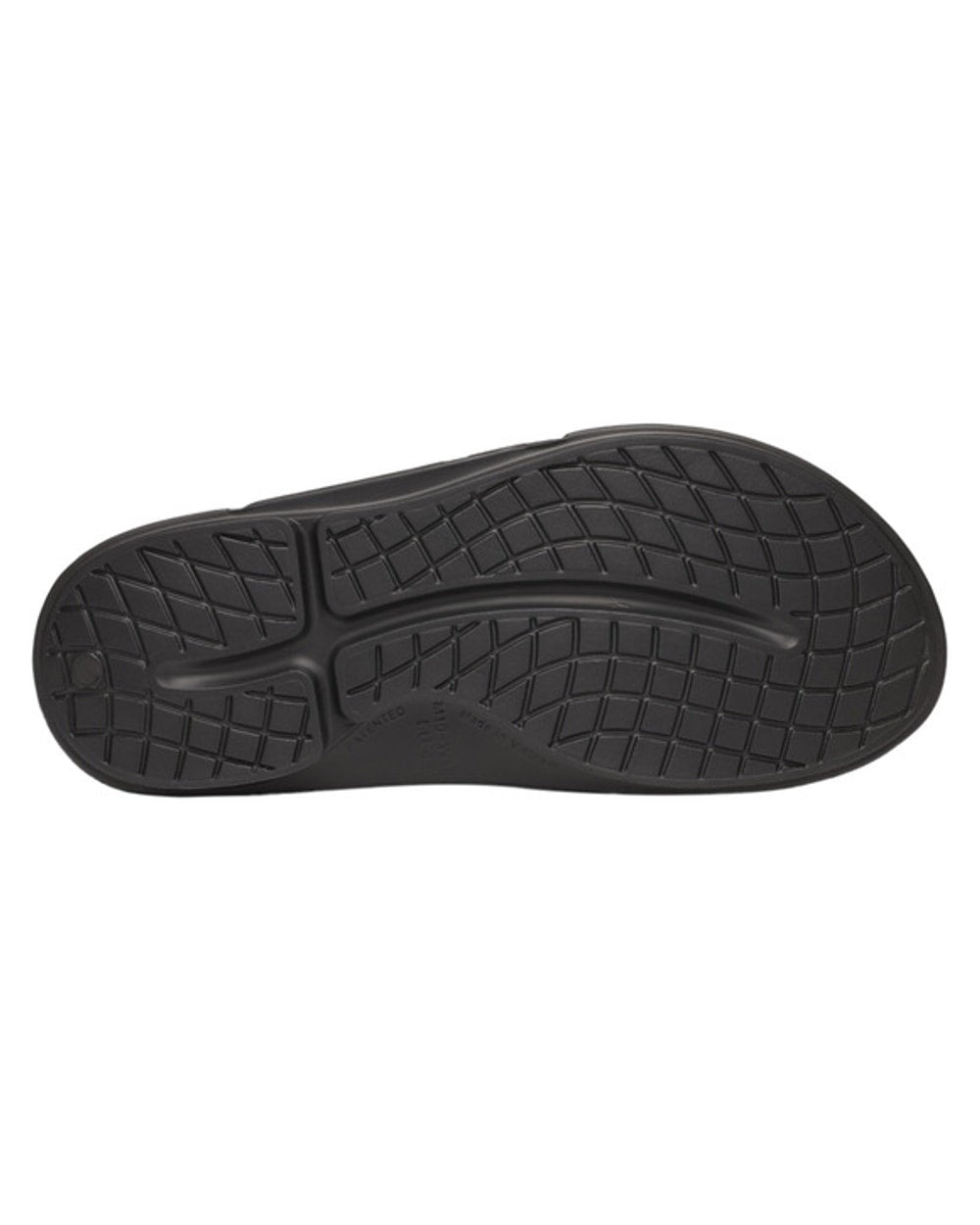 OOFOS Sport Flex Slide (2025)