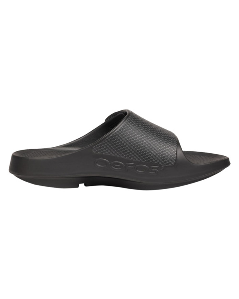 OOFOS Sport Flex Slide (2025)