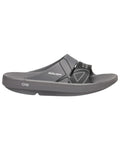 Bauer OOFOS Sport Slide (2025)