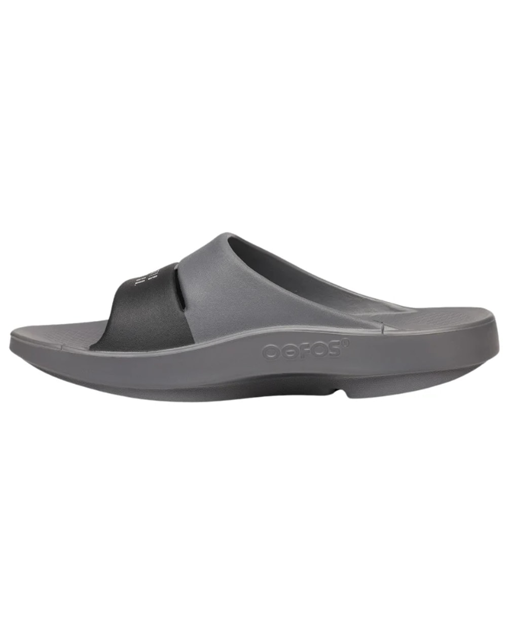 OOFOS Sport Slide (2025)