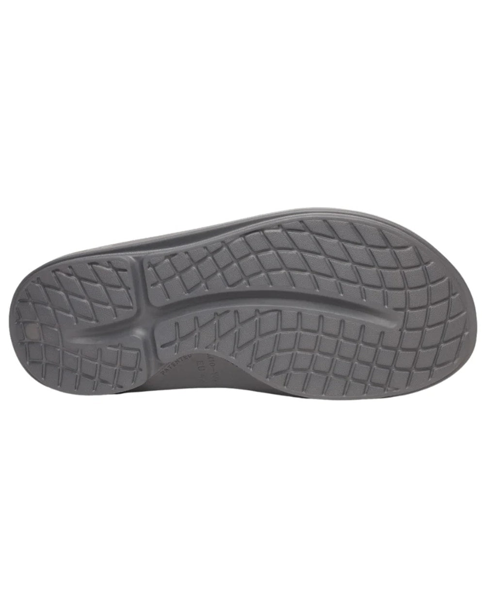Bauer OOFOS Sport Slide (2025)