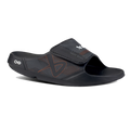 OOFOS NG Sport Flex Slides