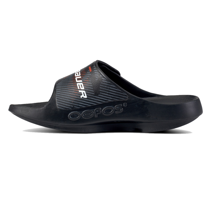 OOFOS NG Sport Flex Slides