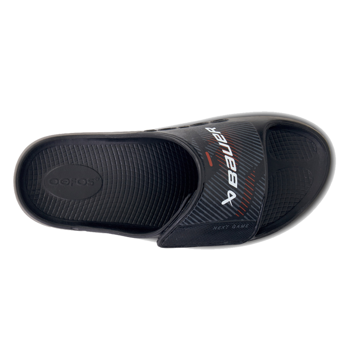 OOFOS NG Sport Flex Slides