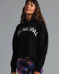 Women's Origin Hoodie