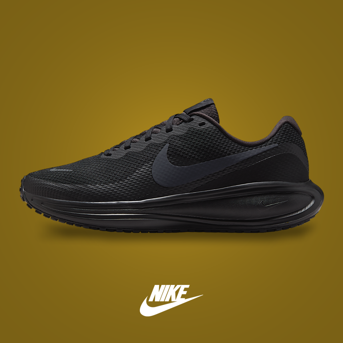 Black/Anthracite