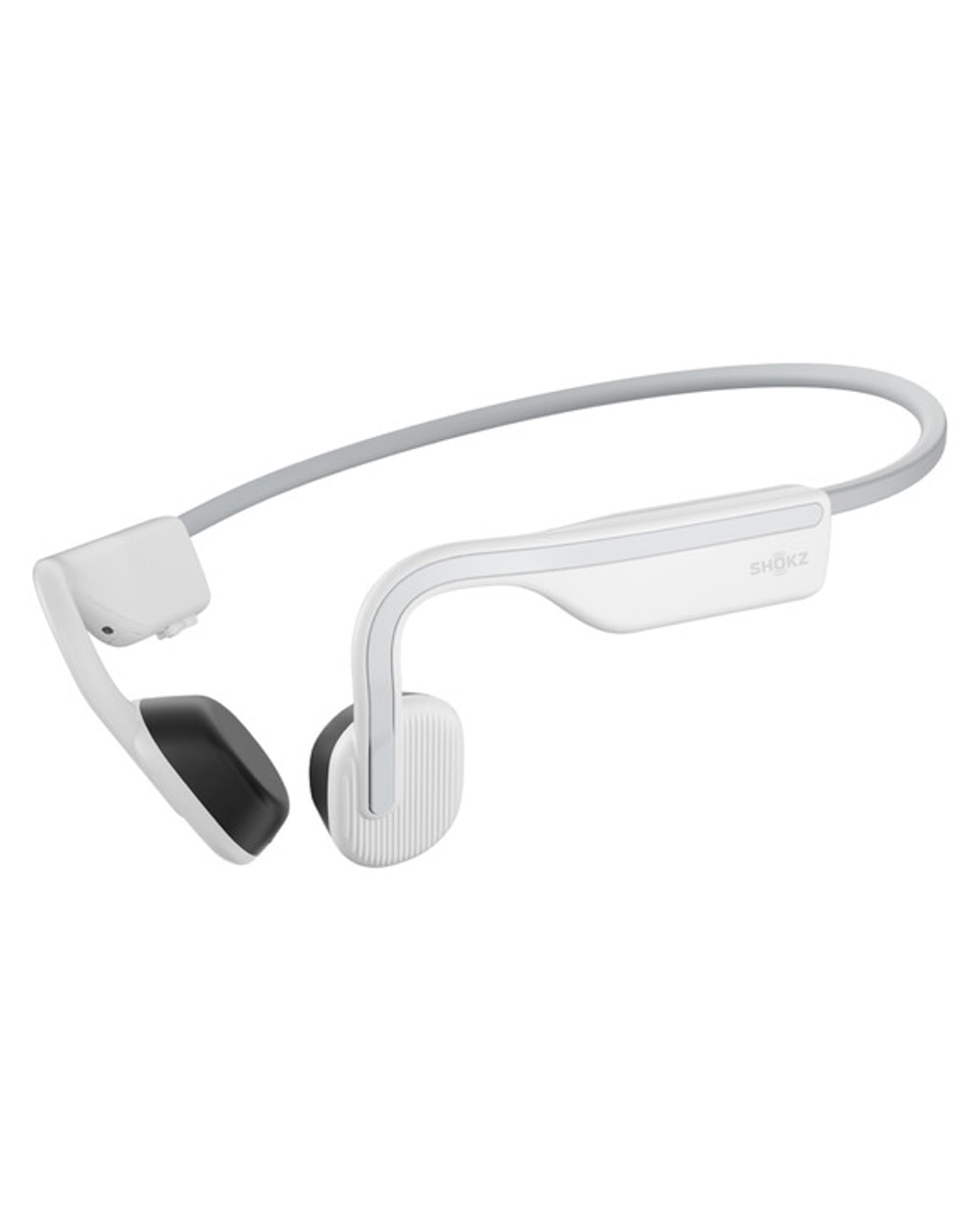 OpenMove Wireless Headphones