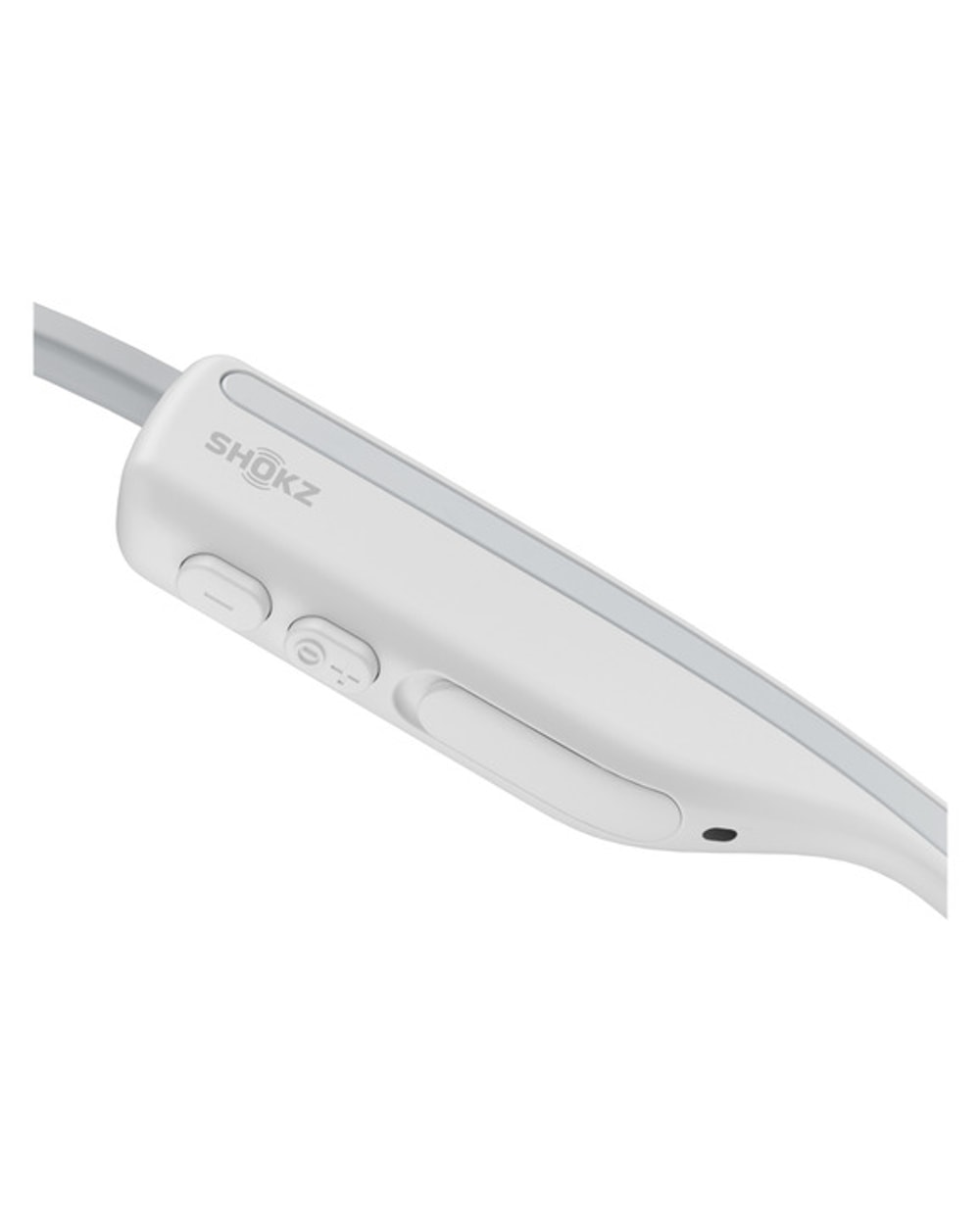 OpenMove Wireless Headphones