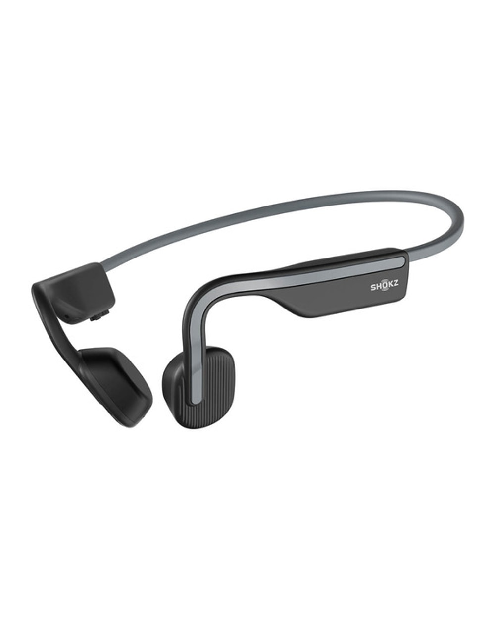 OpenMove Wireless Headphones