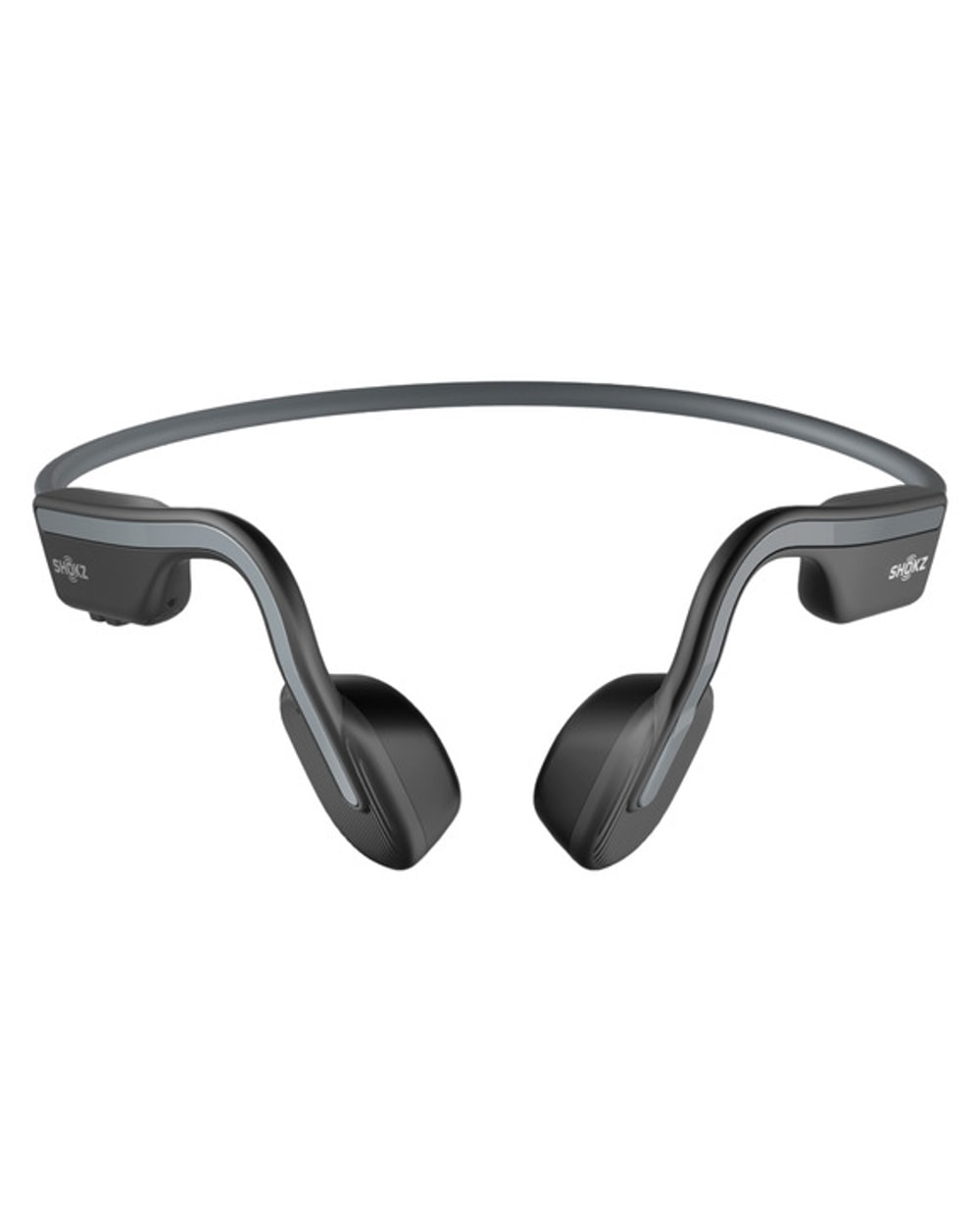 OpenMove Wireless Headphones