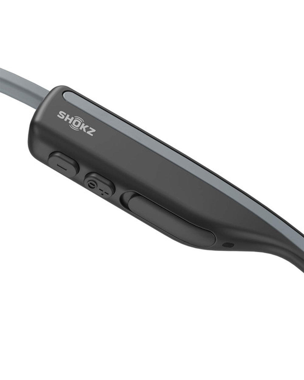 OpenMove Wireless Headphones