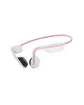 OpenMove Wireless Headphones