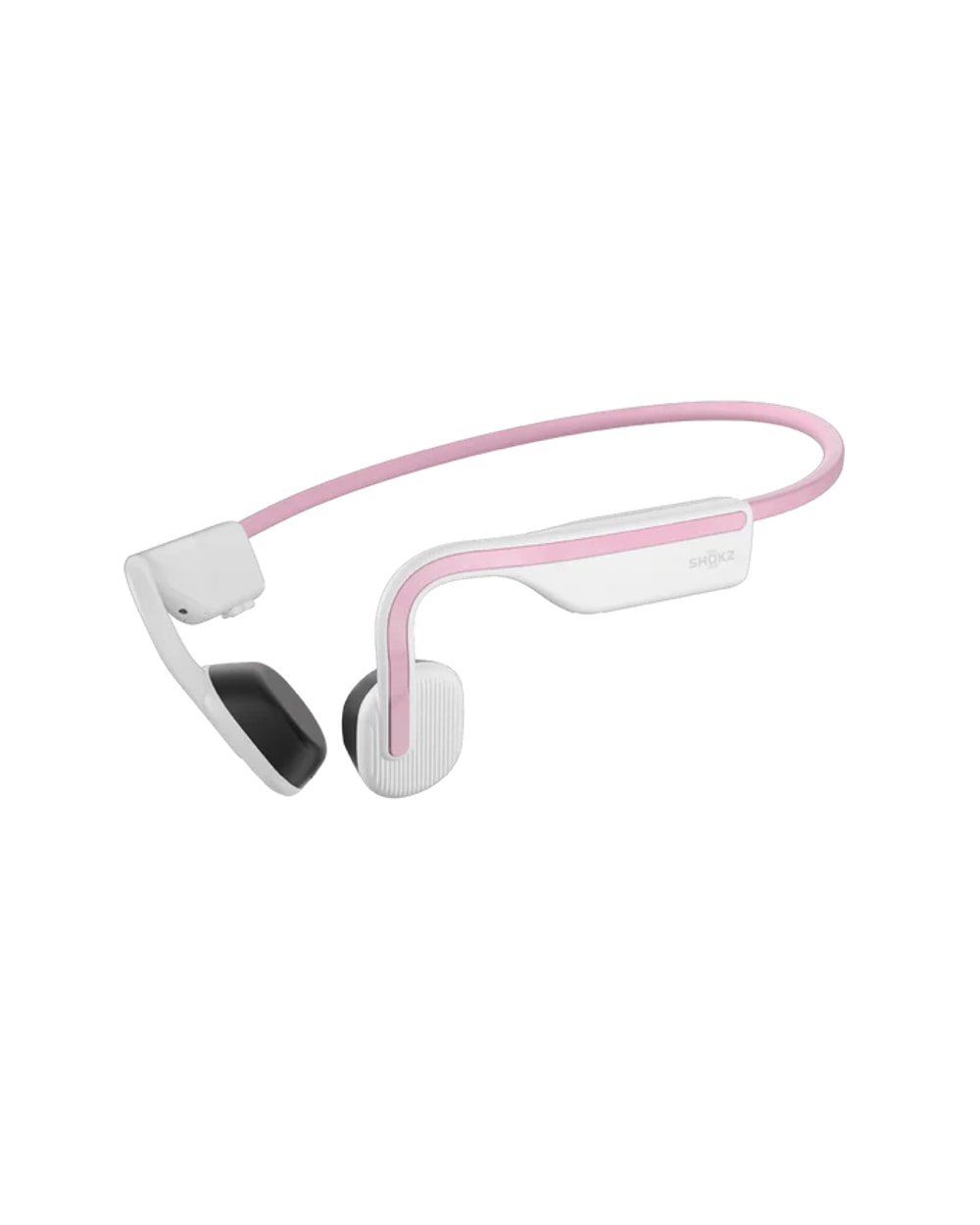 OpenMove Wireless Headphones