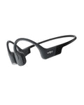 OpenRun Mini Wireless Headphones
