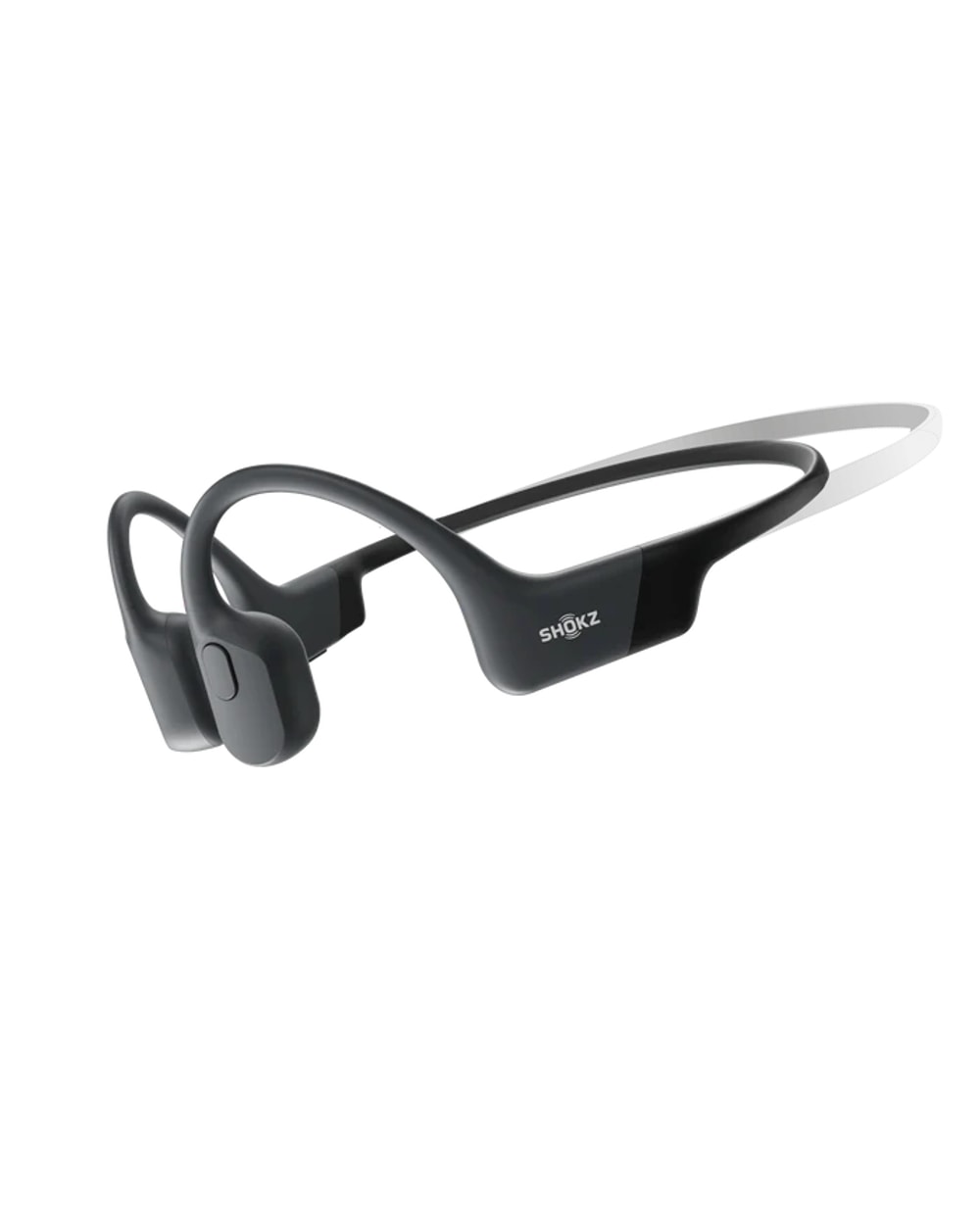 OpenRun Pro Mini Wireless Headphones