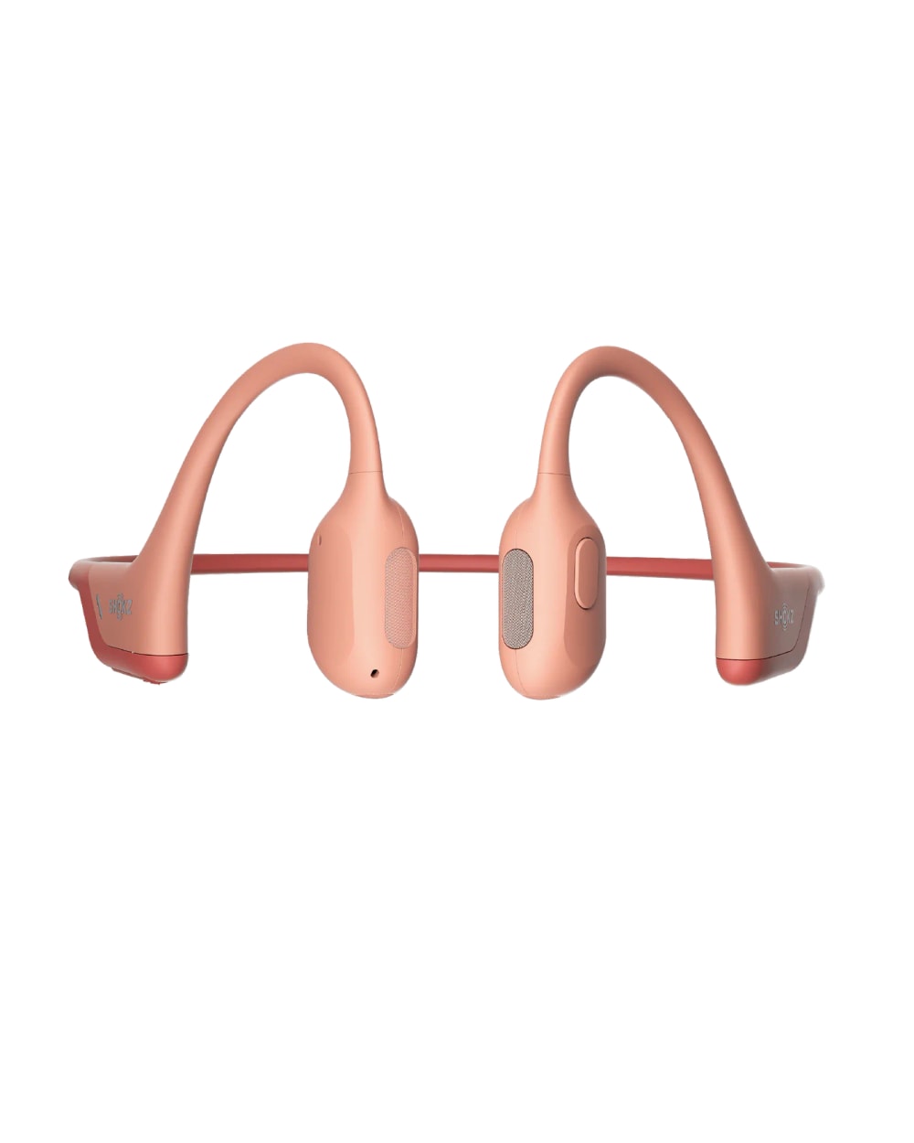 Shokz OpenRun Pro Wireless Headphones
