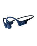 Shokz OpenRun Pro Wireless Headphones