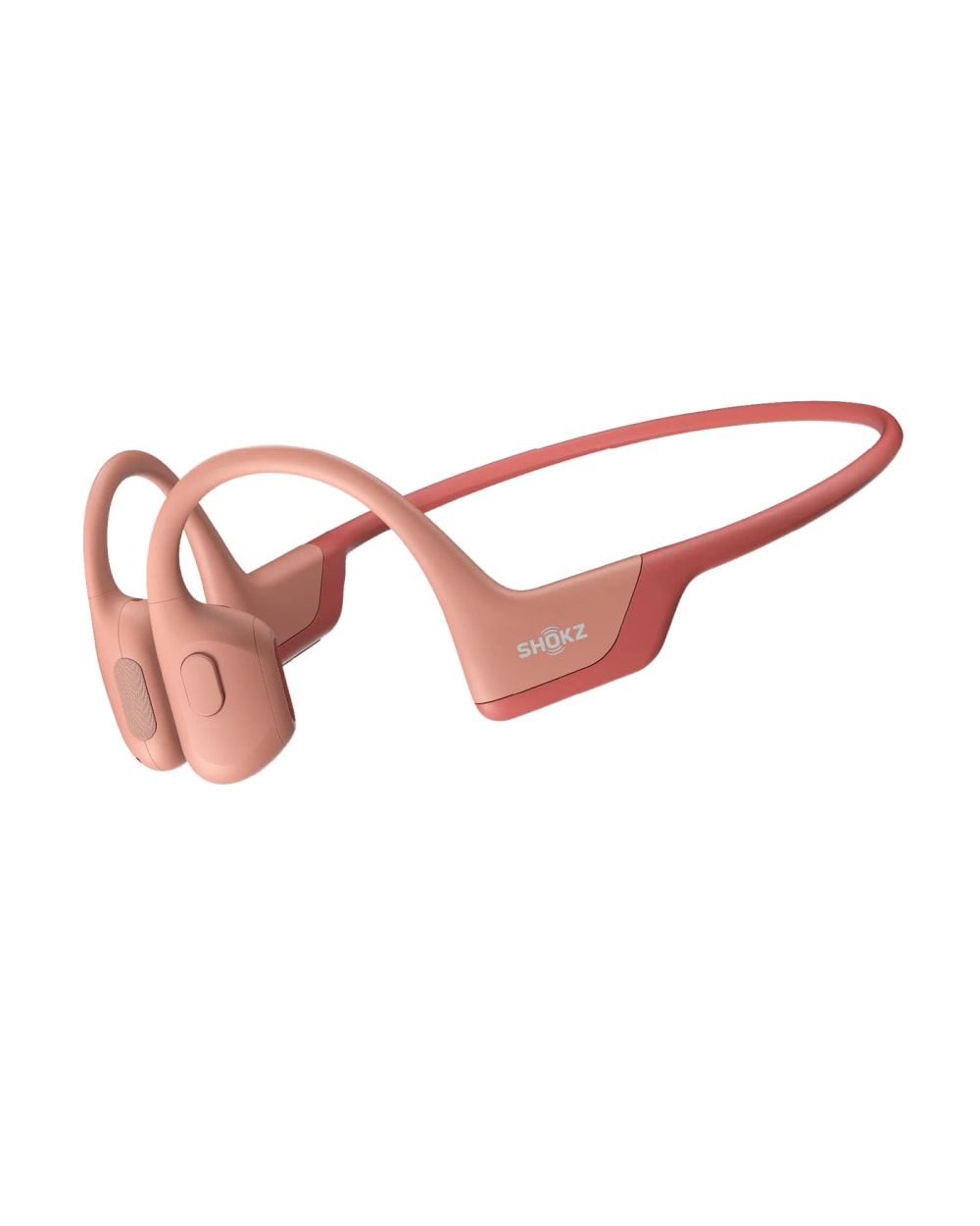 OpenRun Pro Wireless Headphones