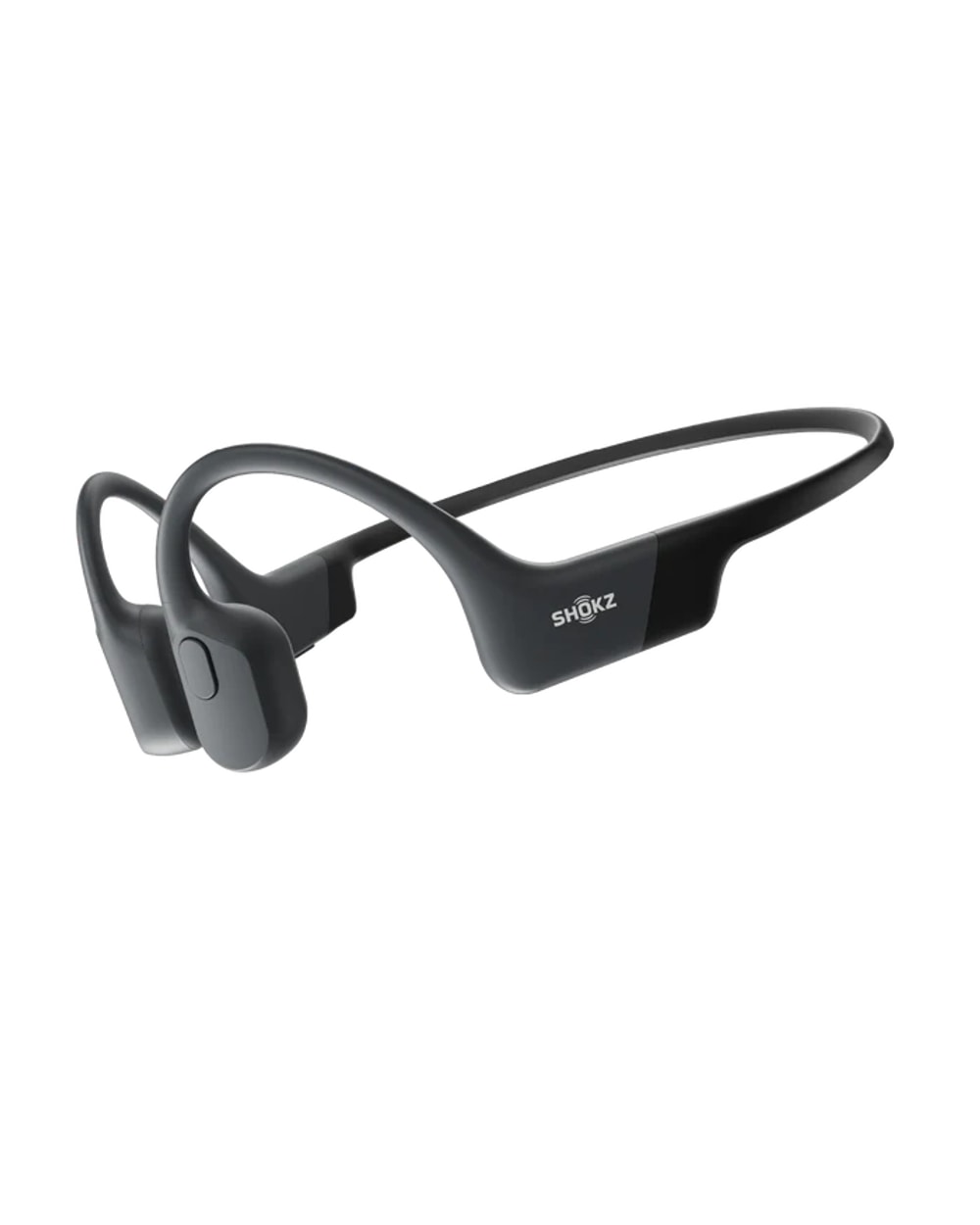 OpenRun Wireless Headphones